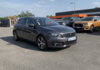 peugeot-308-1-5-bluehdi-130ch-s-s-allure - 849494713