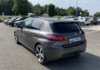 peugeot-308-1-5-bluehdi-130ch-s-s-allure - 849494713