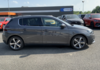 peugeot-308-1-5-bluehdi-130ch-s-s-allure - 849494713