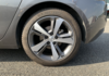 peugeot-308-1-5-bluehdi-130ch-s-s-allure - 849494713