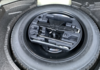 peugeot-308-1-5-bluehdi-130ch-s-s-allure - 849494713