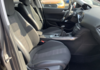 peugeot-308-1-5-bluehdi-130ch-s-s-allure - 849494713