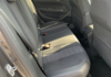 peugeot-308-1-5-bluehdi-130ch-s-s-allure - 849494713