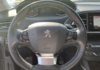 peugeot-308-1-5-bluehdi-130ch-s-s-allure - 849494713