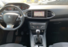 peugeot-308-1-5-bluehdi-130ch-s-s-allure - 849494713