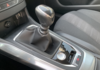 peugeot-308-1-5-bluehdi-130ch-s-s-allure - 849494713
