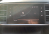 peugeot-308-1-5-bluehdi-130ch-s-s-allure - 849494713