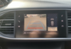 peugeot-308-1-5-bluehdi-130ch-s-s-allure - 849494713