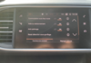 peugeot-308-1-5-bluehdi-130ch-s-s-allure - 849494713