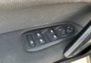 peugeot-308-1-5-bluehdi-130ch-s-s-allure - 849494713