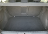peugeot-308-1-5-bluehdi-130ch-s-s-allure - 849494713