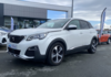 peugeot-3008-1-2-puretech-130ch-allure-s-s-eat6 - 849614713