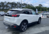 peugeot-3008-1-2-puretech-130ch-allure-s-s-eat6 - 849614713