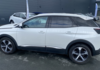 peugeot-3008-1-2-puretech-130ch-allure-s-s-eat6 - 849614713