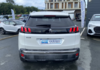 peugeot-3008-1-2-puretech-130ch-allure-s-s-eat6 - 849614713