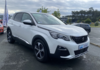 peugeot-3008-1-2-puretech-130ch-allure-s-s-eat6 - 849614713