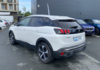 peugeot-3008-1-2-puretech-130ch-allure-s-s-eat6 - 849614713