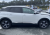 peugeot-3008-1-2-puretech-130ch-allure-s-s-eat6 - 849614713