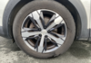 peugeot-3008-1-2-puretech-130ch-allure-s-s-eat6 - 849614713