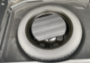 peugeot-3008-1-2-puretech-130ch-allure-s-s-eat6 - 849614713