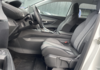 peugeot-3008-1-2-puretech-130ch-allure-s-s-eat6 - 849614713