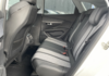 peugeot-3008-1-2-puretech-130ch-allure-s-s-eat6 - 849614713
