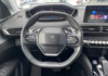peugeot-3008-1-2-puretech-130ch-allure-s-s-eat6 - 849614713