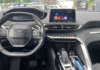 peugeot-3008-1-2-puretech-130ch-allure-s-s-eat6 - 849614713