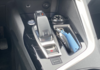 peugeot-3008-1-2-puretech-130ch-allure-s-s-eat6 - 849614713
