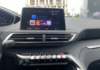 peugeot-3008-1-2-puretech-130ch-allure-s-s-eat6 - 849614713