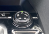 peugeot-3008-1-2-puretech-130ch-allure-s-s-eat6 - 849614713