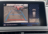 peugeot-3008-1-2-puretech-130ch-allure-s-s-eat6 - 849614713