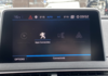 peugeot-3008-1-2-puretech-130ch-allure-s-s-eat6 - 849614713