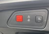 peugeot-3008-1-2-puretech-130ch-allure-s-s-eat6 - 849614713