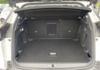 peugeot-3008-1-2-puretech-130ch-allure-s-s-eat6 - 849614713