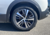 peugeot-3008-hybrid-225ch-allure-pack-e-eat8 - 849624713