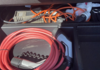 peugeot-3008-hybrid-225ch-allure-pack-e-eat8 - 849624713
