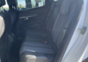 peugeot-3008-hybrid-225ch-allure-pack-e-eat8 - 849624713