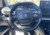 peugeot-3008-hybrid-225ch-allure-pack-e-eat8 - 849624713