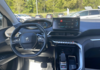 peugeot-3008-hybrid-225ch-allure-pack-e-eat8 - 849624713