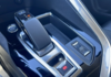 peugeot-3008-hybrid-225ch-allure-pack-e-eat8 - 849624713