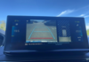 peugeot-3008-hybrid-225ch-allure-pack-e-eat8 - 849624713