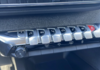 peugeot-3008-hybrid-225ch-allure-pack-e-eat8 - 849624713