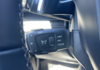 peugeot-3008-hybrid-225ch-allure-pack-e-eat8 - 849624713