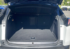 peugeot-3008-hybrid-225ch-allure-pack-e-eat8 - 849624713