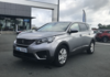 peugeot-5008-1-2-puretech-130ch-e6-3-allure-business-s-s-eat8-6cv - 849694713