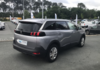 peugeot-5008-1-2-puretech-130ch-e6-3-allure-business-s-s-eat8-6cv - 849694713