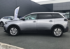 peugeot-5008-1-2-puretech-130ch-e6-3-allure-business-s-s-eat8-6cv - 849694713