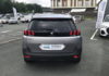 peugeot-5008-1-2-puretech-130ch-e6-3-allure-business-s-s-eat8-6cv - 849694713