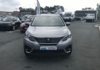 peugeot-5008-1-2-puretech-130ch-e6-3-allure-business-s-s-eat8-6cv - 849694713
